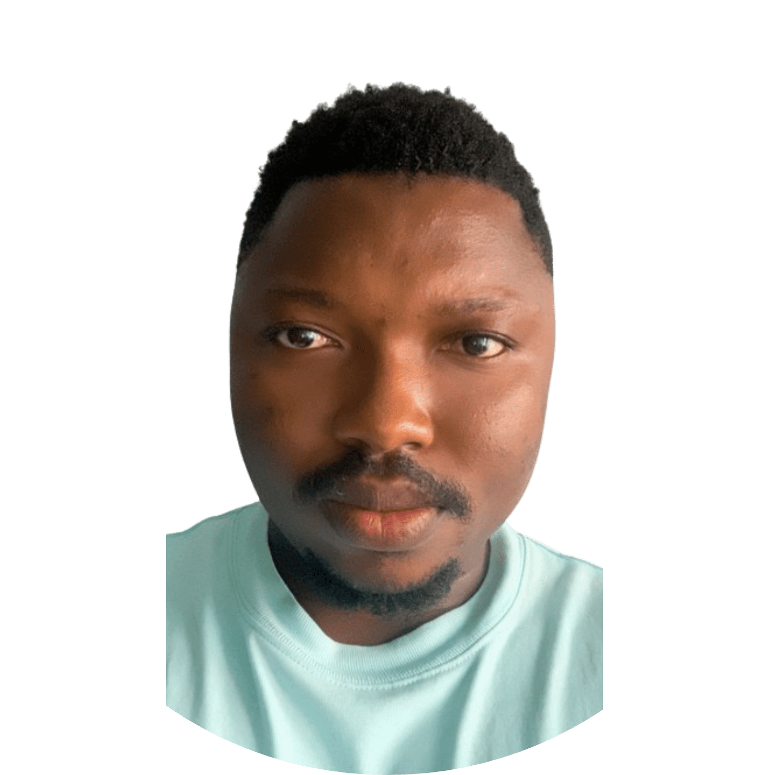 About Us | Naija Liquor SAMUEL EZE