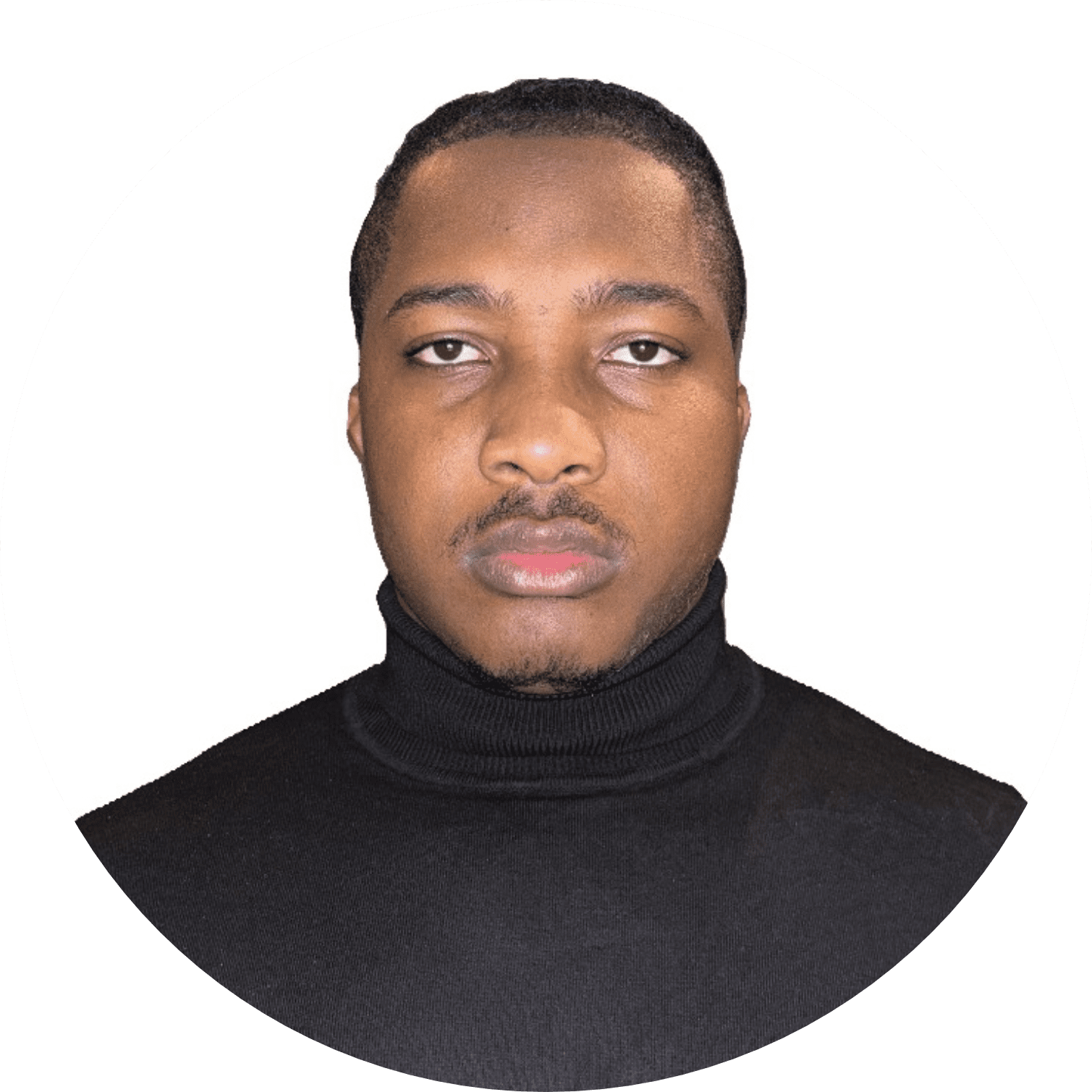 About Us | Naija Liquor Chisom Okpala