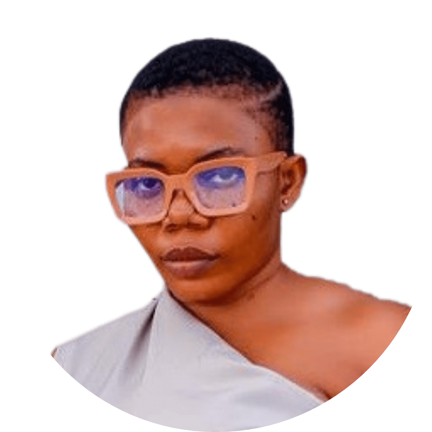 About Us | Naija Liquor AMAKA AJU