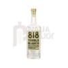 818 Blanco Tequila