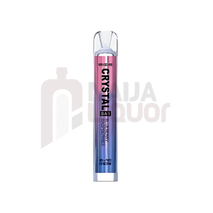 Eplus Disposable Vape (600 Puffs)