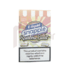Snapple E-liquid Vape Refill