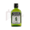 William Lawsons Blended Scotch Whisky