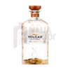 Volcan De Mi Tierra Cristalino Tequila Reposado