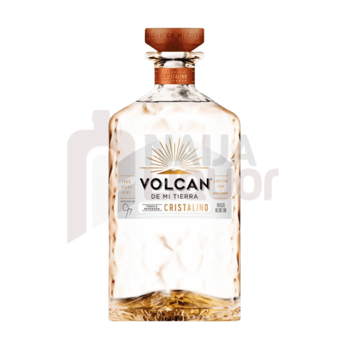 Volcan De Mi Tierra Cristalino Tequila Reposado_20250901_081738_0000 Volcan De Mi Tierra Cristalino Tequila Reposado