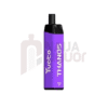 Yuoto Thanos 5000 Puff Grape Ice Vape