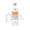 Absolut Vodka Mandrin
