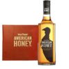 American Honey