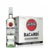 Bacardi Superior Carta Blanca Rum