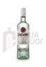 Bacardi Superior Carta Blanca Rum