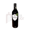 Baron De Valls Red Wine