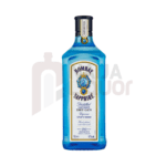 Bombay Sapphire