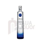 CÎROC Premium Vodka