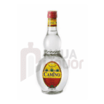 Camino Tequila Blanco
