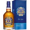 Chivas Regal