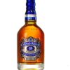 Chivas Regal