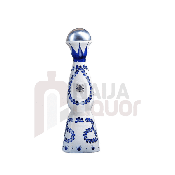 Clase Azul Reposado Tequila Clase Azul Reposado Tequila