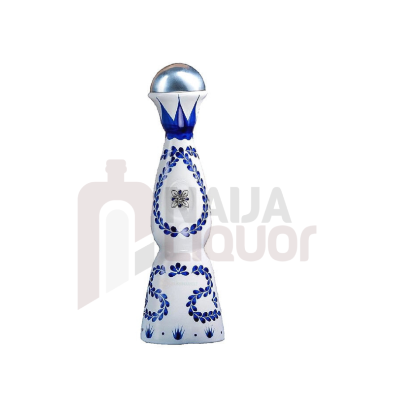 Clase Azul Reposado Tequila