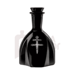 Dusse XO Cognac, D'USSÉ XO