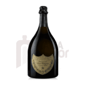 Dom Perignon Brut