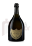 Dom Perignon Brut