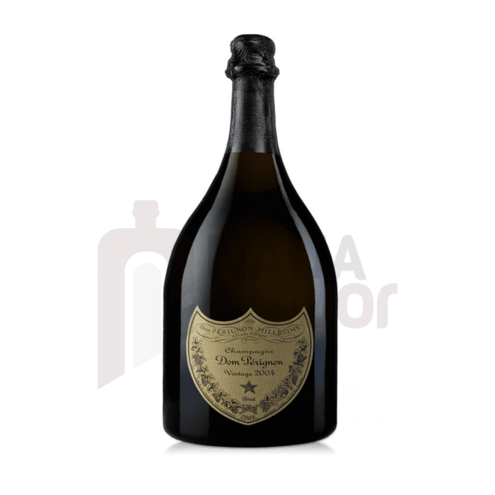 Dom Perignon Brut