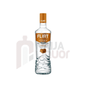 Flirt Caramel Vodka