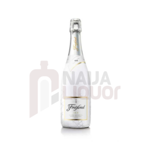 Freixenet Ice