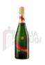 GH Mumm Cordon Rouge Champagne