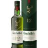 Glenfiddich 12 years