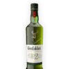 Glenfiddich