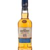 Glenlivet
