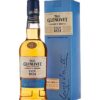 Glenlivet Founder's Reserve