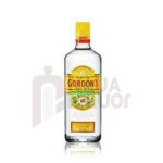 Gordons London Dry Gin