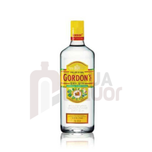 Gordon’s London Dry Gin