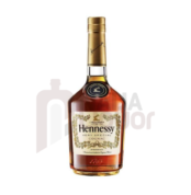 Hennessy VS