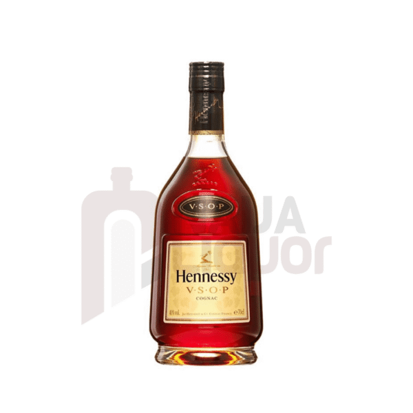 Hennessy VSOP Hennessy VSOP