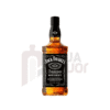 Jack Daniel's Old No. 7