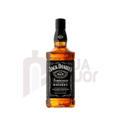 Jack Daniel's Old No. 7