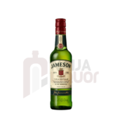 Jameson Whisky Miniature