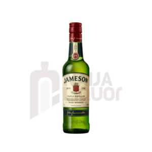 Jameson Whisky Miniature