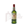 Jameson Irish Whiskey