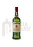 Jameson Irish Whiskey