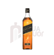 Johnnie Walker Black Label