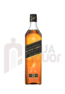 Johnnie Walker Black Label