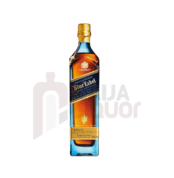 Johnnie Walker Blue Label