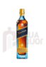 Johnnie Walker Blue Label