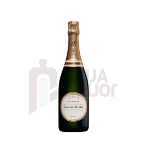 Laurent Perrier Brut