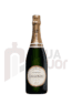 Laurent Perrier Brut