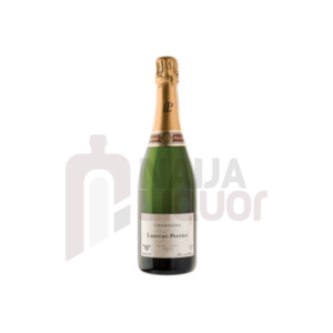 Laurent Perrier Demi Sec